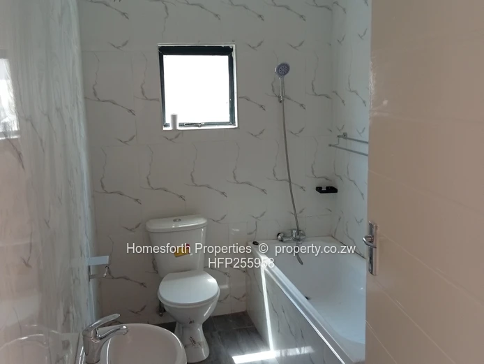 Malbereign cottage to let
