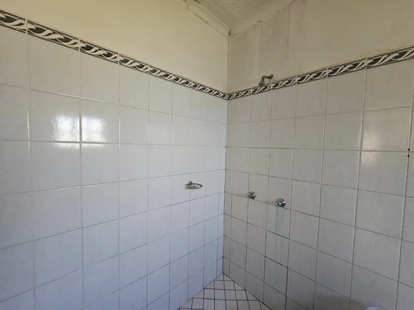 5 Bedroom Townhouse Complex