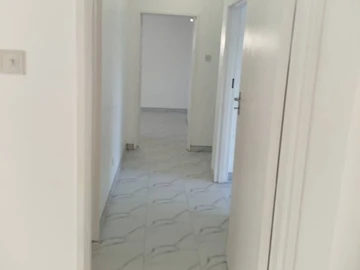 3 Bedroom Townhouse Complex