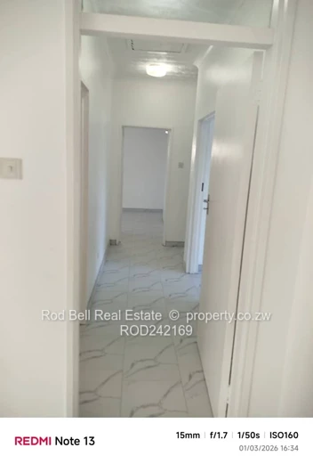 Property For Rent Greendale