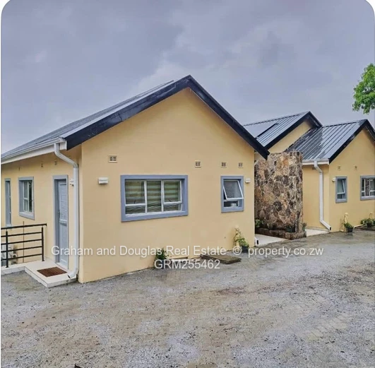 Greystone Park apartment for rental 