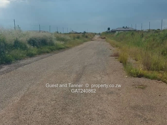 A Choice of 2 Nyabira Rosewood Stands for Sale