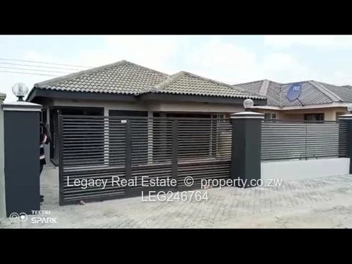 Well-Maintained Home Ideal For Family Or Investment