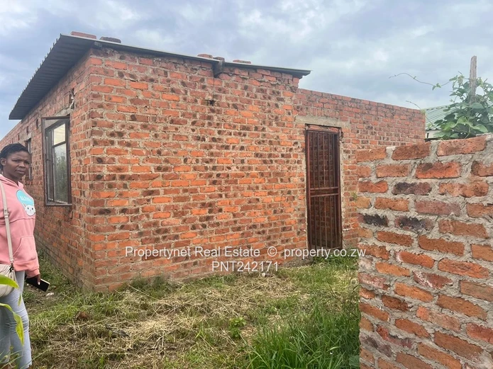 Finish to your own taste!!!