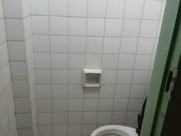 2 Bedroom Flat & Apartment