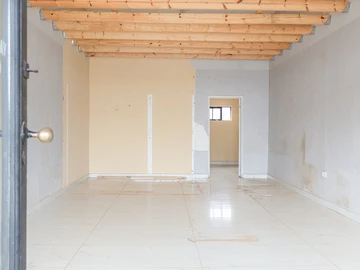 Shop & Retail Property