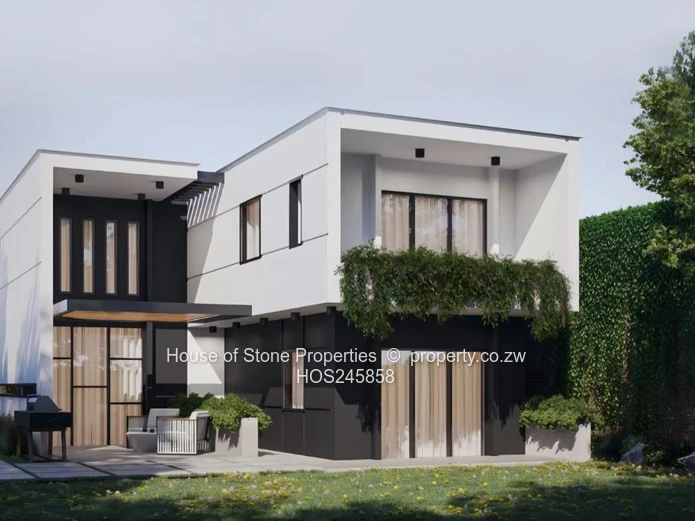 V Residence³6 MARLBOROUGH - Under Construction 