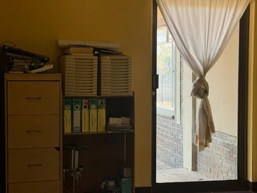 Greystone Park House For Sale