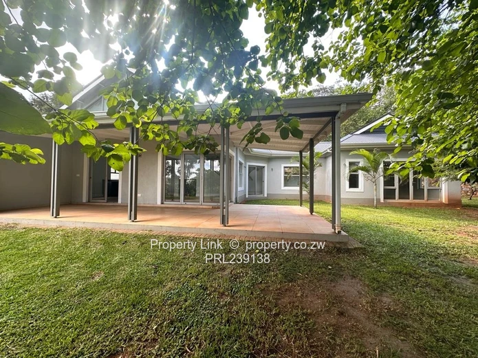 "Complex Opposite Borrowdale Brooke"