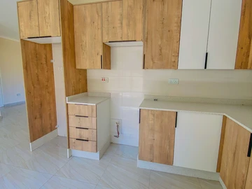 3 Bedroom Townhouse Complex