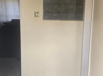 2 Bedroom Flat & Apartment