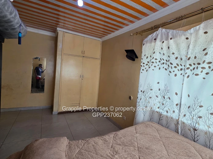 Highfields,New Cannan