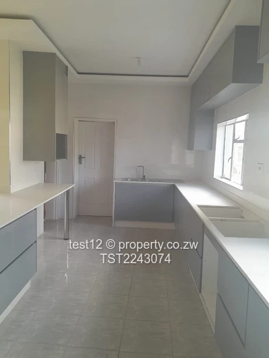 Norton Knowe house for sale 