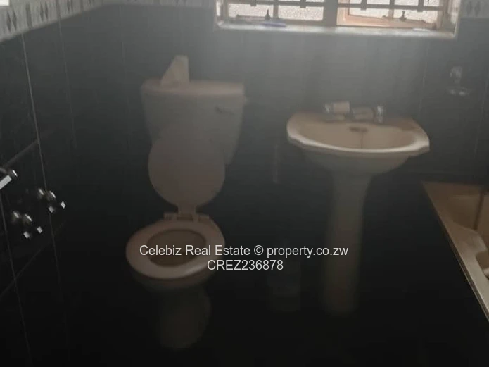 Eastlea house for sale 