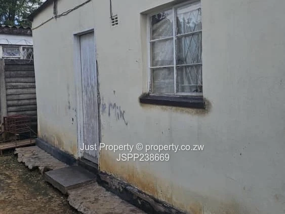 Renovator’s Delight 