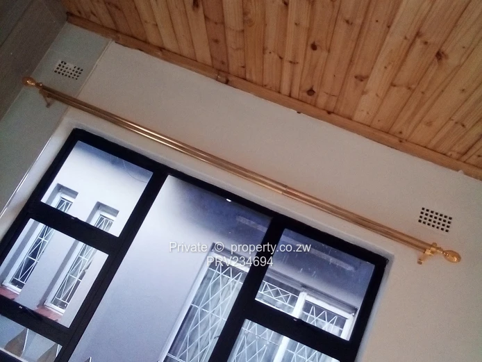 Houghton Park Gem: Modern 1-Bed with Rent Freeze + $25 off the 1st month 