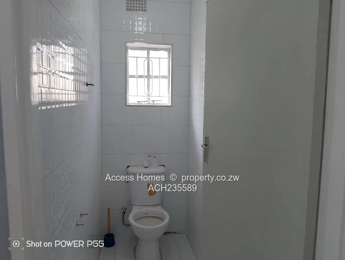 Glaudina House  for rent 