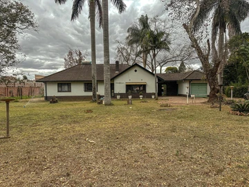 3 Bedroomed House For Sale In Mt Pleasant Ashbrittle