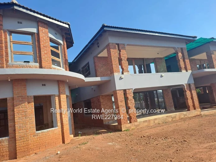 The Grange - House For Sale - Off Beeston (Sole Mandate)