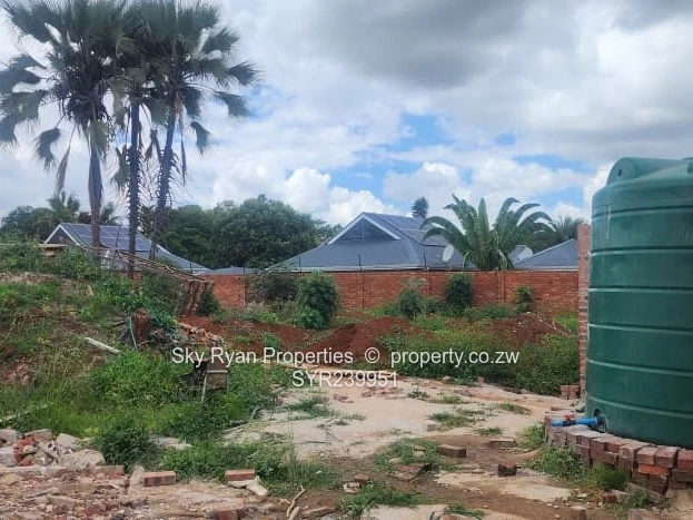 Highlands Cluster Stand For Sale