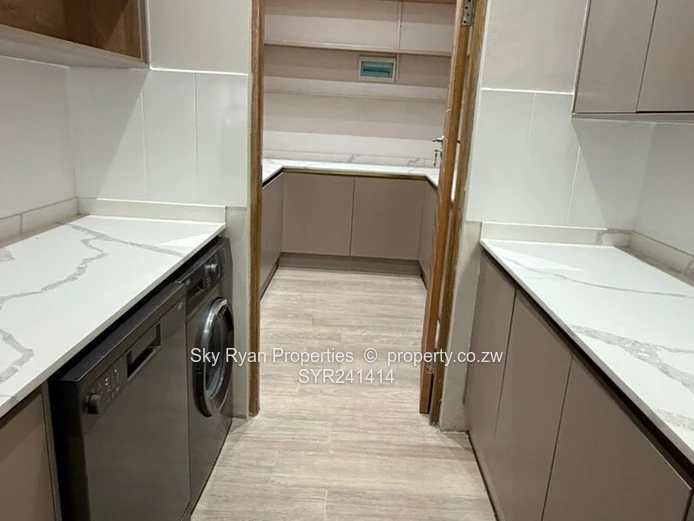 Arlington East House For Sale