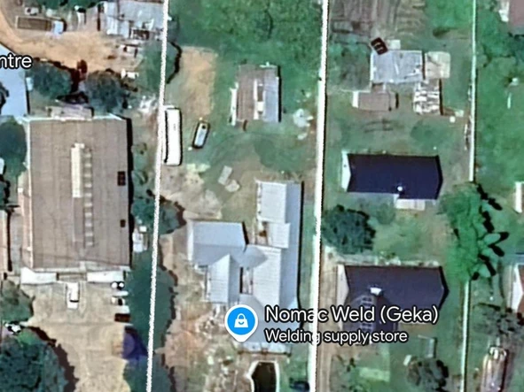 Greendale Athlone Property for Sale