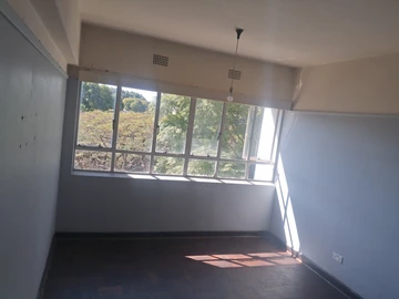 Flat & Apartment