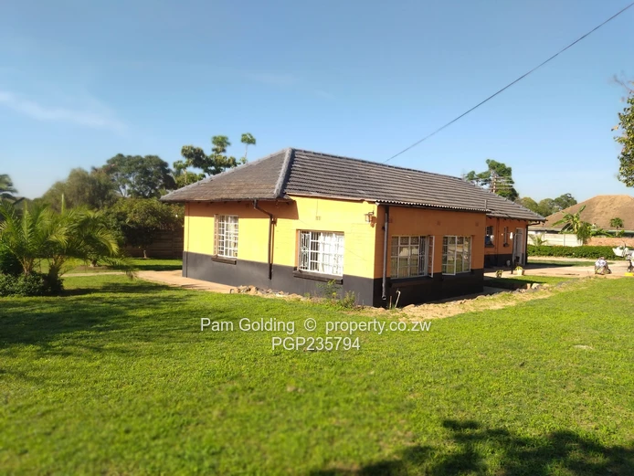 Avondale West | 1,344sqm | Excellent Redevelopment Opportunity (Sole Mandate)