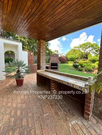 An impeccably maintained, move-in-ready home