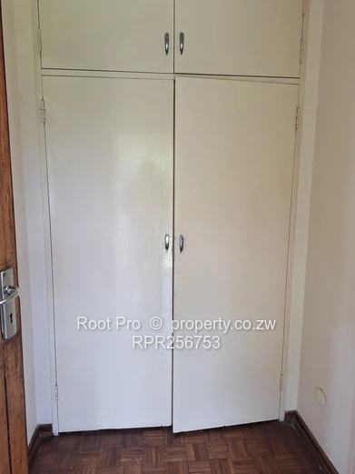 Spacious, excellent location and incredible buy! (Sole Mandate)