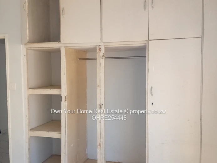 Avondale House For Rent 
