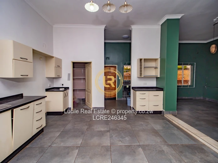 Contemporary Comfort in Hogerty Hill