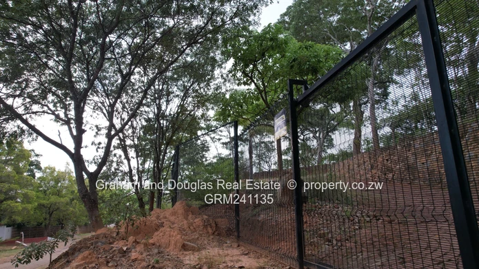 Residential Property on Auction (Sole Mandate)