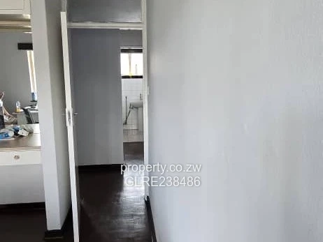 Prime Commercial Property In Eastlea