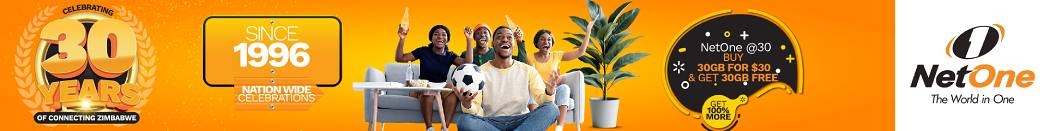 Netone