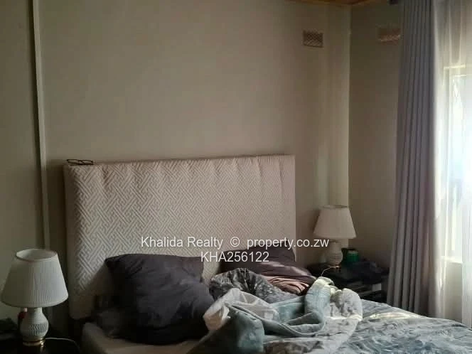 Good hope Westgate Stand with cottage for sale
