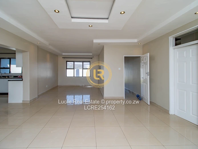 Ideal Family Home in Belvedere