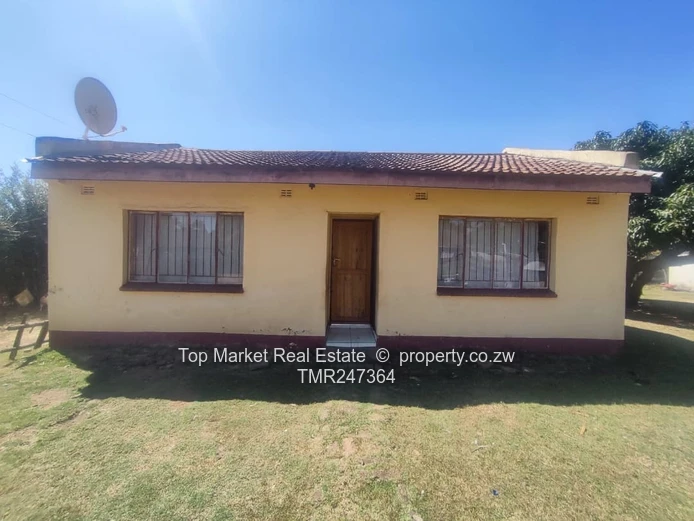 Marlborough home for rent