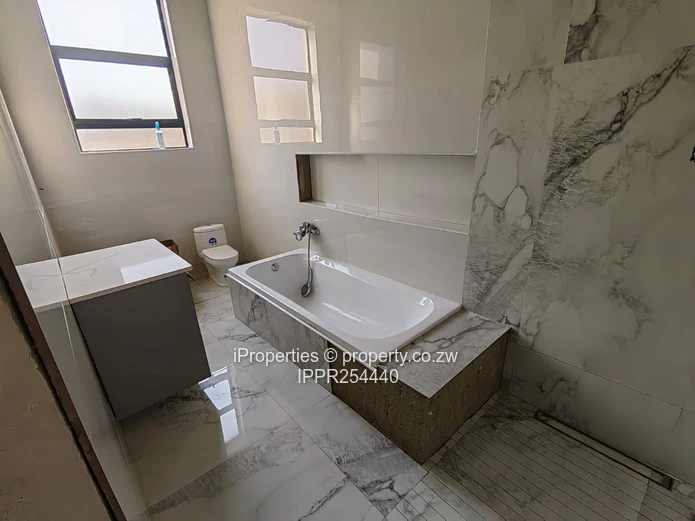 Your Dream Home Awaits - Spacious Luxury Living on a Grand Scale