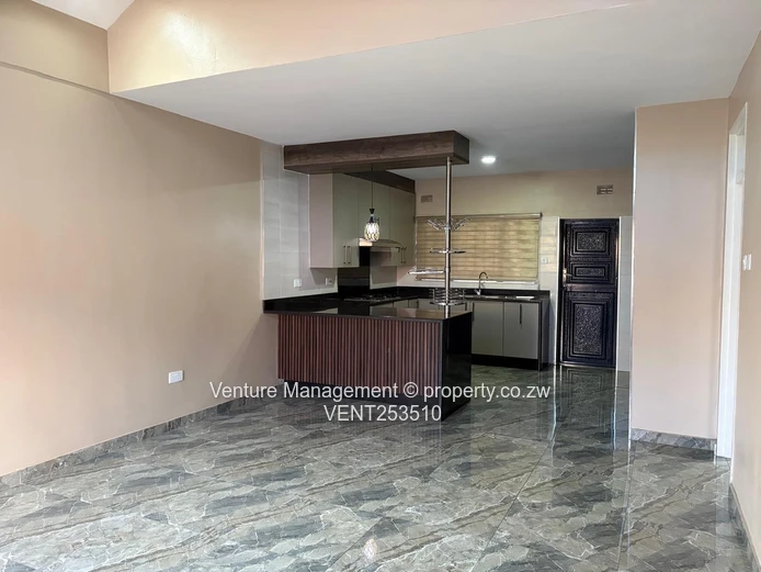 Lovely Home to rent in Manresa