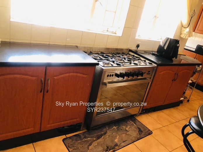 Westgate Adylinn- new rental available