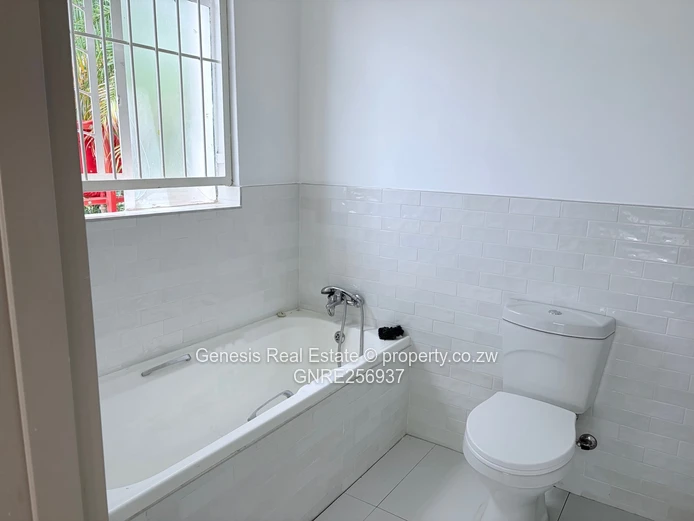Dandaro Casia to Rent