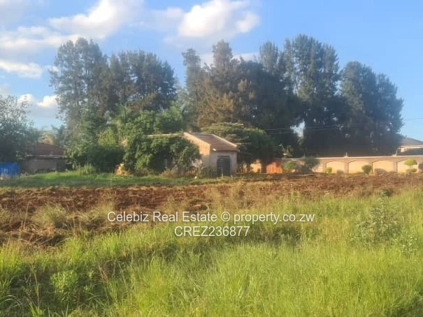 Mt Pleasant Heights cottage for sale 