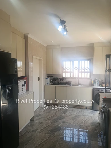 Pomona House For Sale 