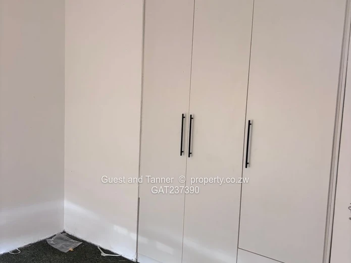 2 Bedroom Garden Flat For Sale In Mandara