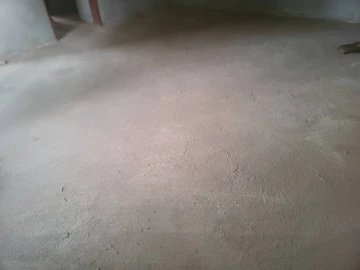 4 Bedroom Townhouse Complex