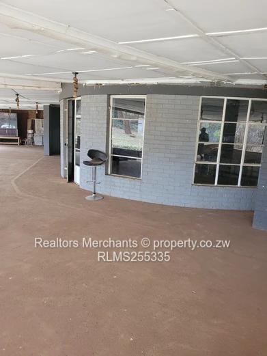 Tynwald Commercial Property For Sale