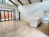 Modern, Move-In Ready Townhouse
