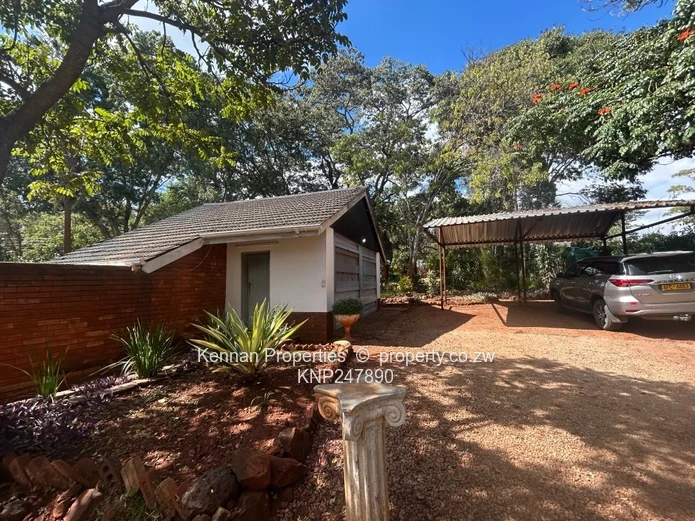 Home and Cottage for Office Use