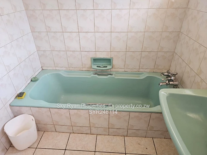 Greendale Property For Sale